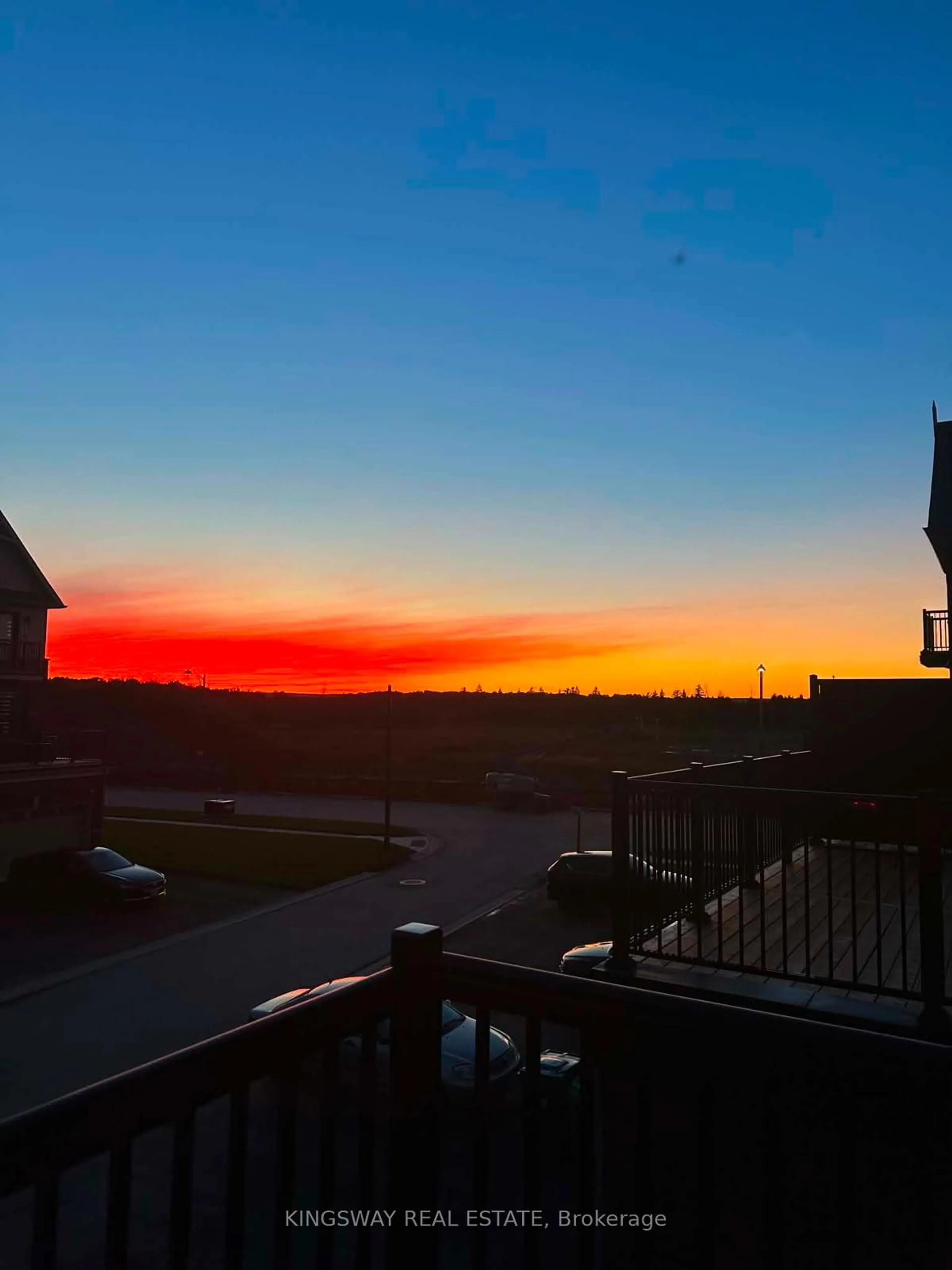 A pic from outside/outdoor area/front of a property/back of a property/a pic from drone, city buildings view from balcony for 12362 Mclaughlin Rd, Caledon Ontario L7C 1Z9