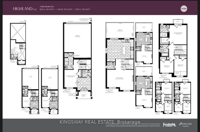 12362 Mclaughlin Rd, Caledon 4