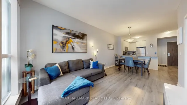 349 Rathburn Rd #910, Mississauga 3