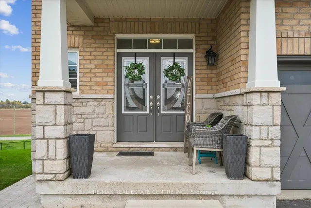 33 Paula Crt, Orangeville 2