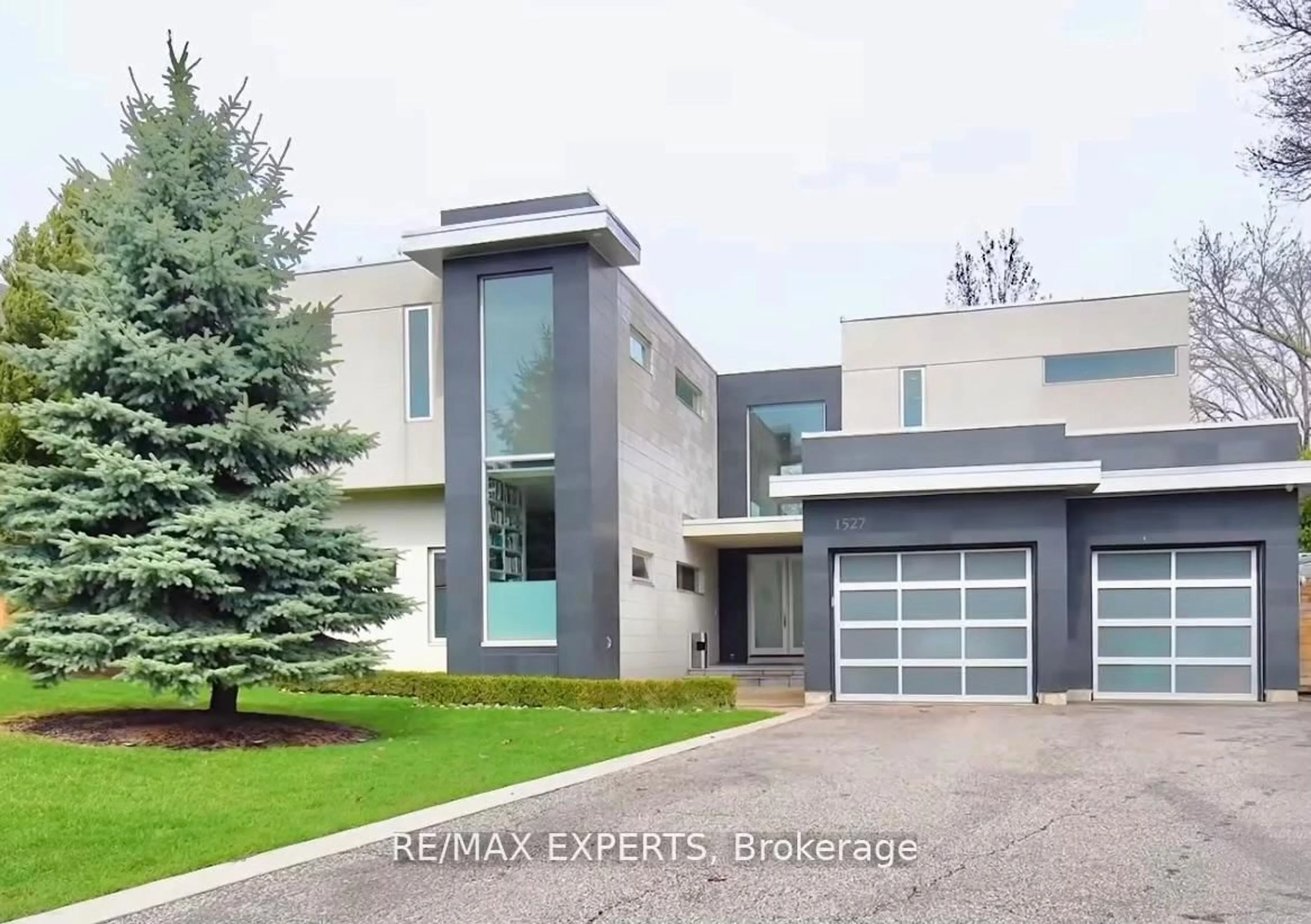Unknown for 1527 Glenhill Cres, Mississauga Ontario L5H 3C4