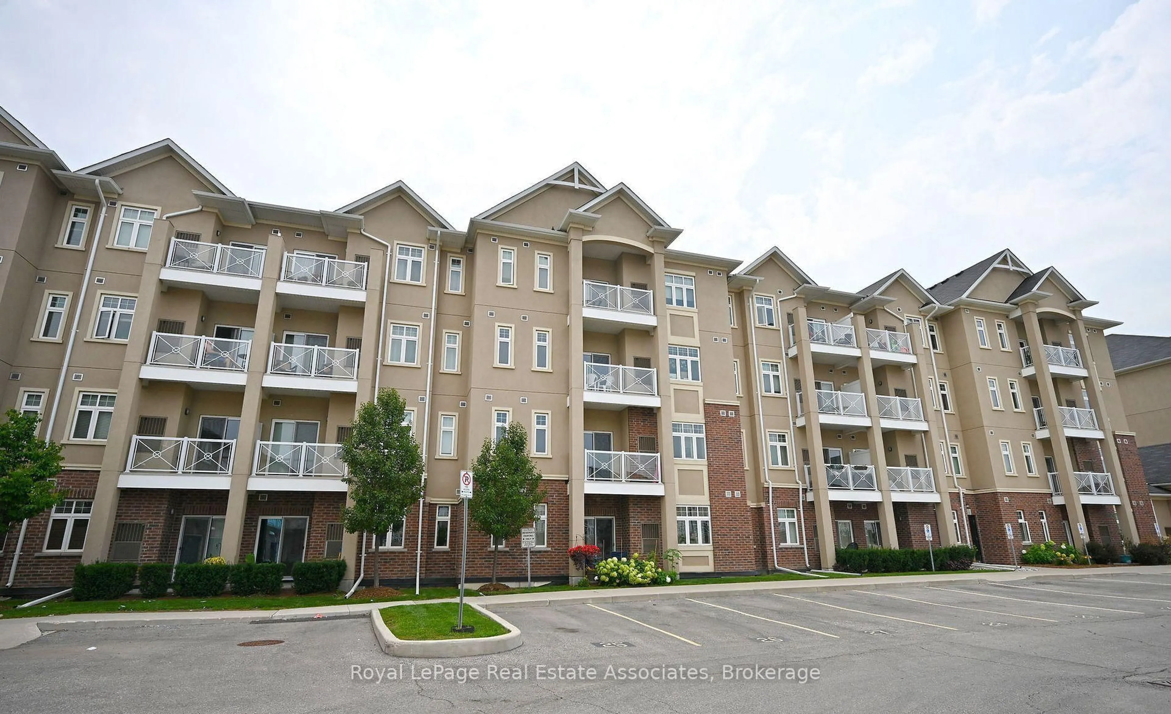 Unknown for 1370 Costigan Rd #209, Milton Ontario L9T 8X7