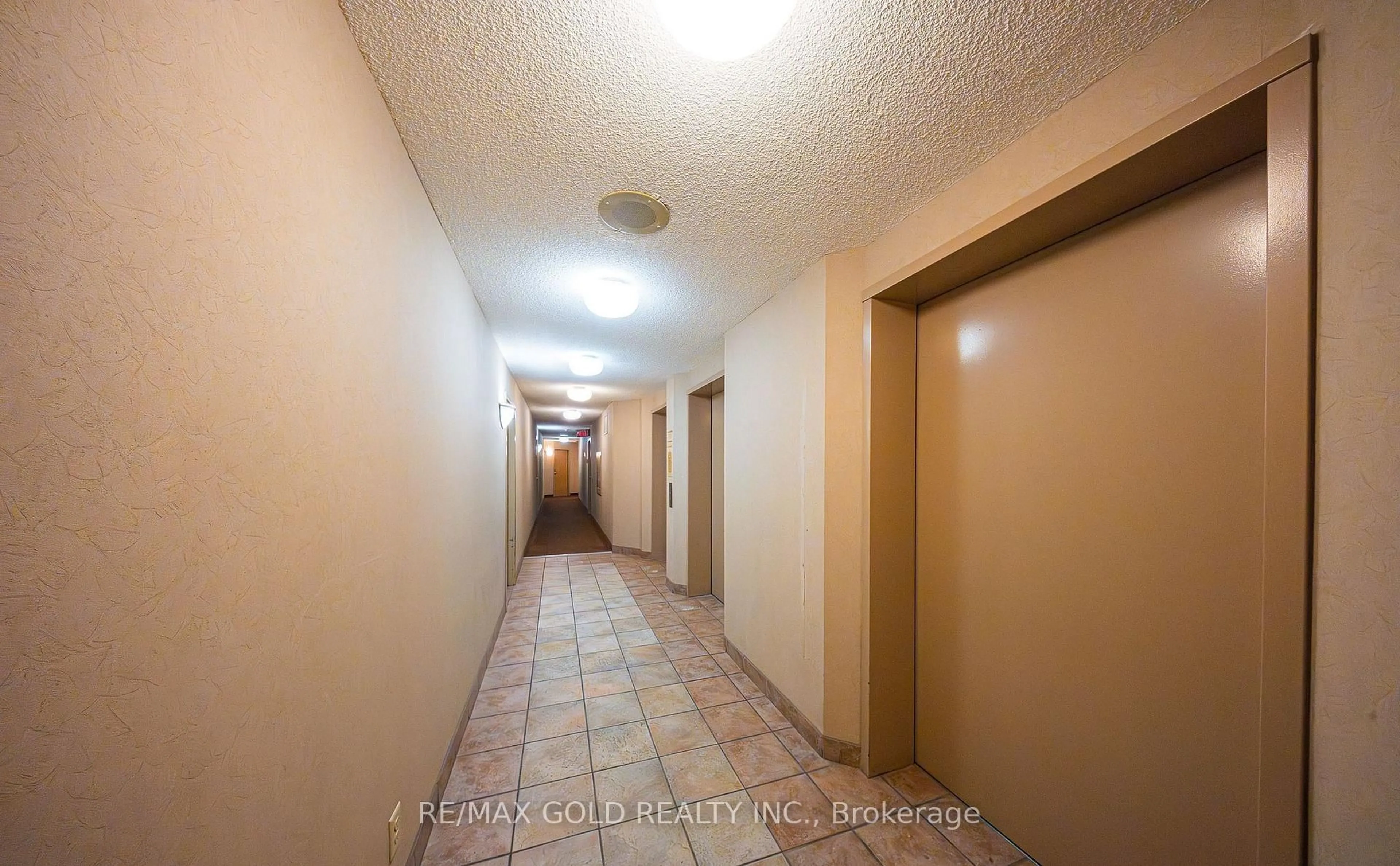 Unknown for 35 Trailwood Dr #1112, Mississauga Ontario L4Z 3L6