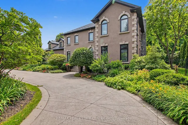130 Crawford Cres, Milton 2