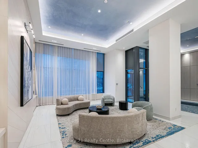 1063 Douglas McCurdy Common #303, Mississauga 5