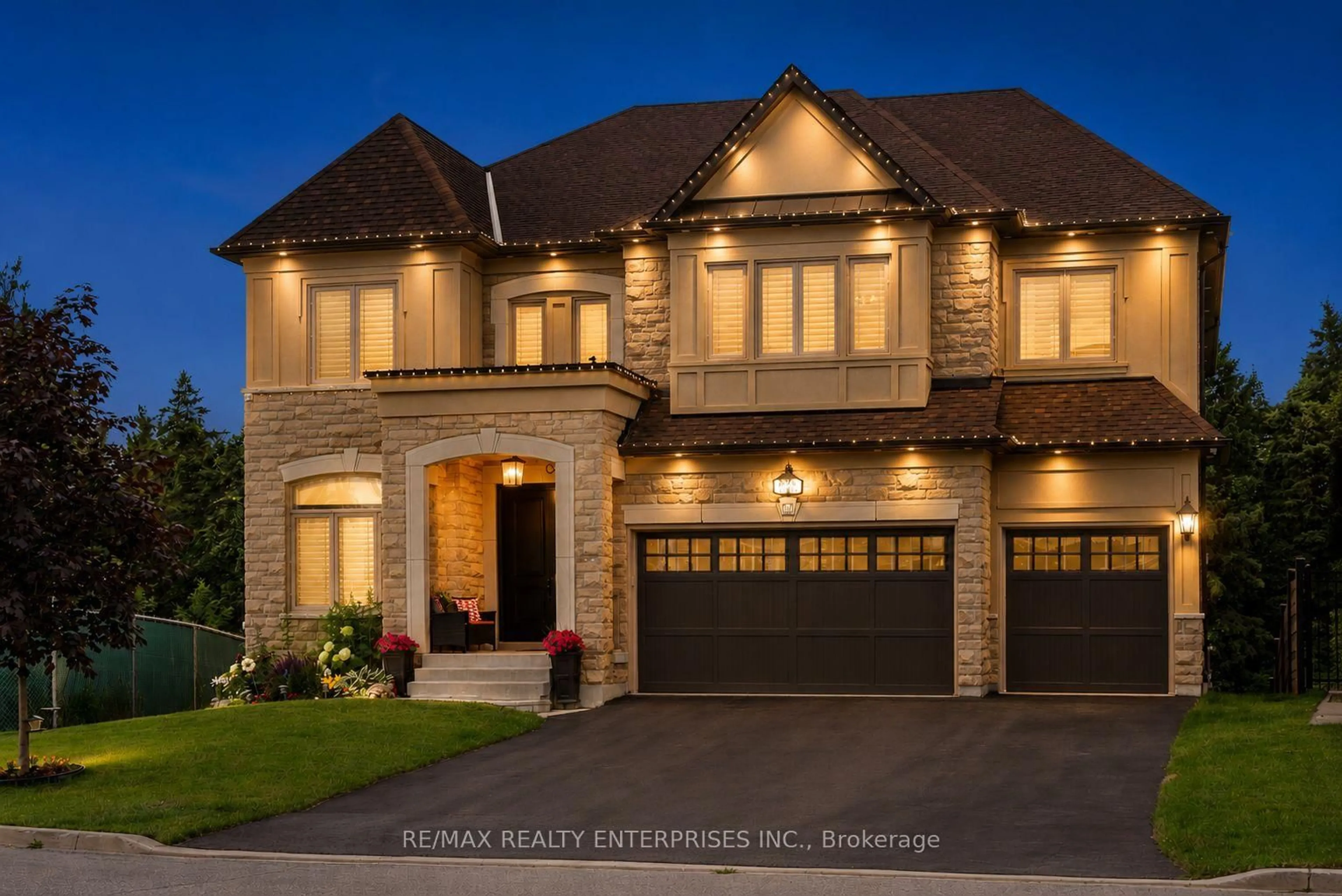 Home with brick exterior material, street for 6628 Rothschild Tr, Mississauga Ontario L5W 0A6