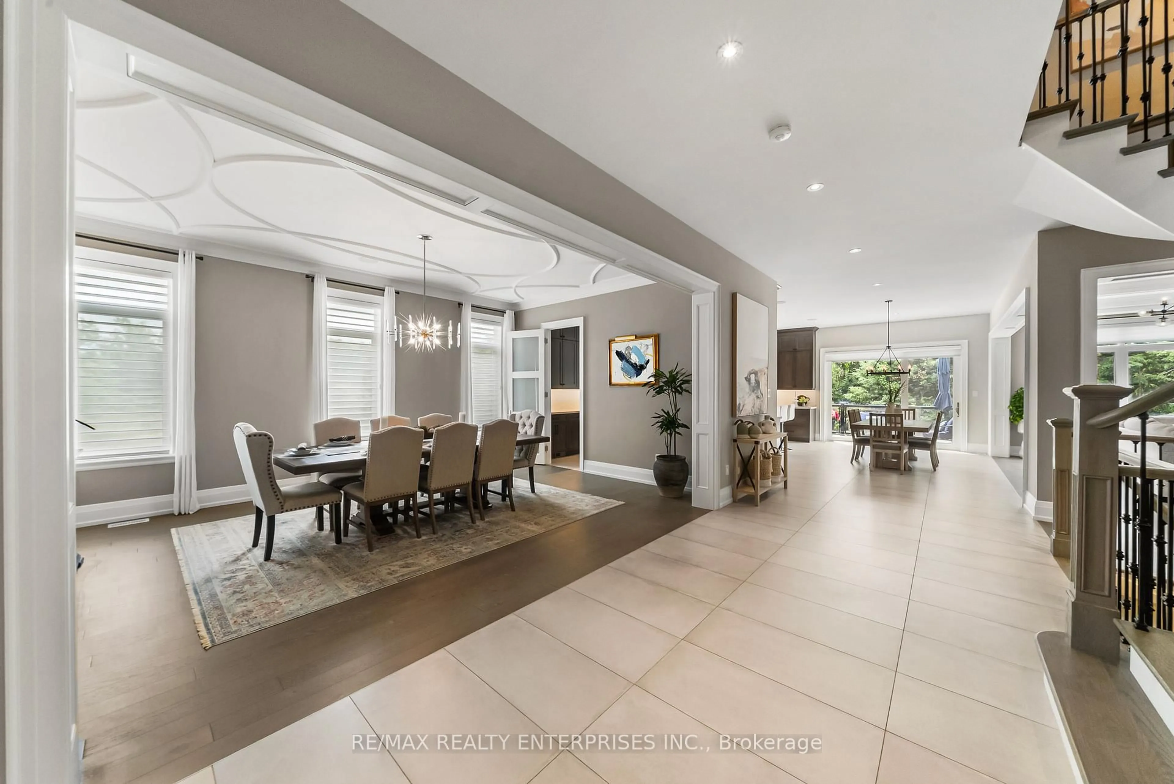 Unknown for 6628 Rothschild Tr, Mississauga Ontario L5W 0A6