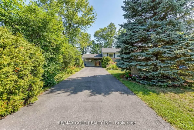 462 Samford Pl, Oakville 2