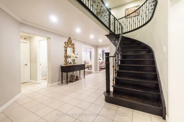 3683 East Park Crt, Mississauga 3