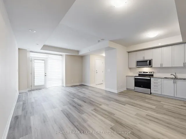 1569 Rose Way #124, Milton 5