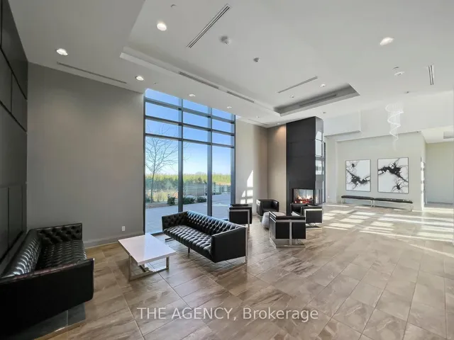 65 Yorkland Blvd #108, Brampton 3