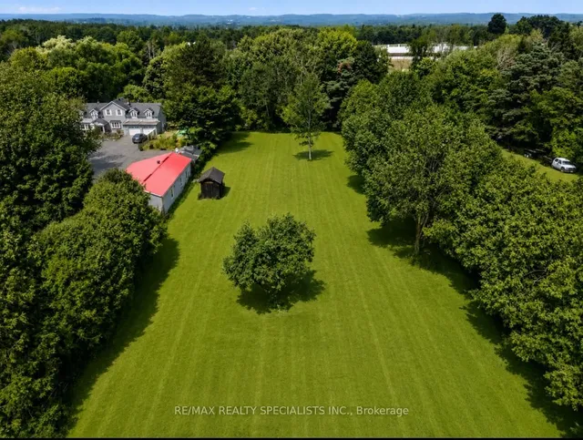 4886 Olde Base Line Rd, Caledon 2