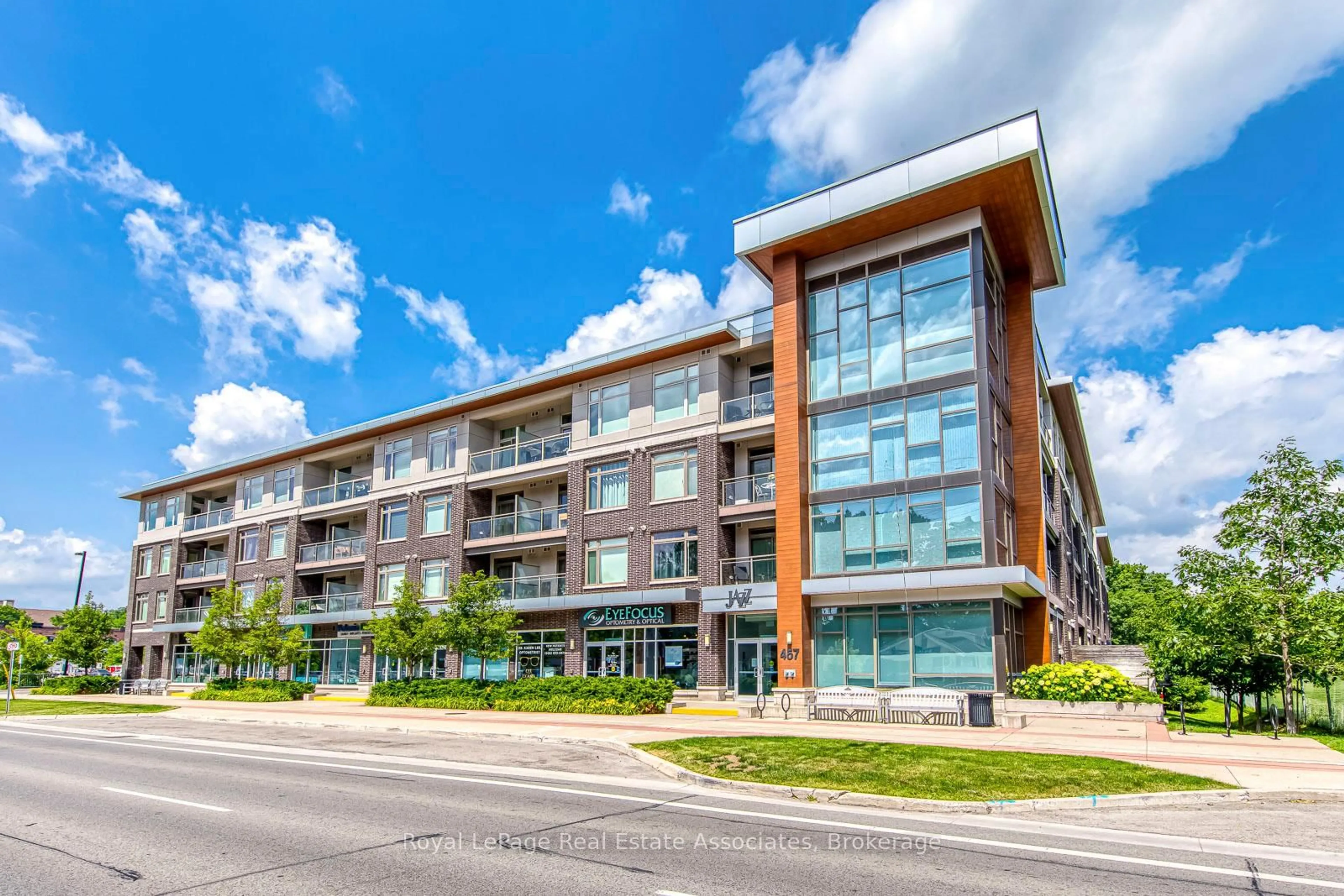 Unknown for 457 Plains Rd #324, Burlington Ontario L7T 1H1