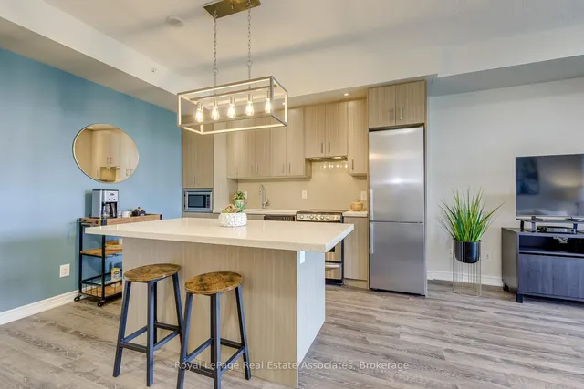 457 Plains Rd #324, Burlington 5