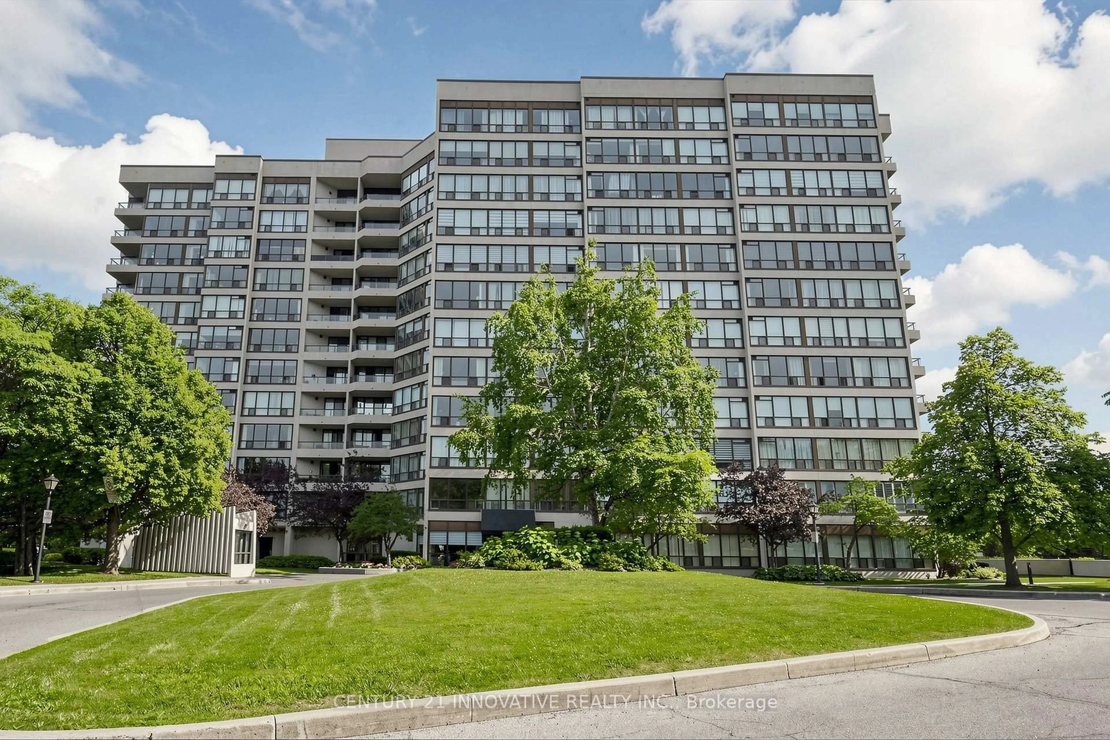 Unknown for 12 Laurelcrest St #912, Brampton Ontario L6S 5Y4