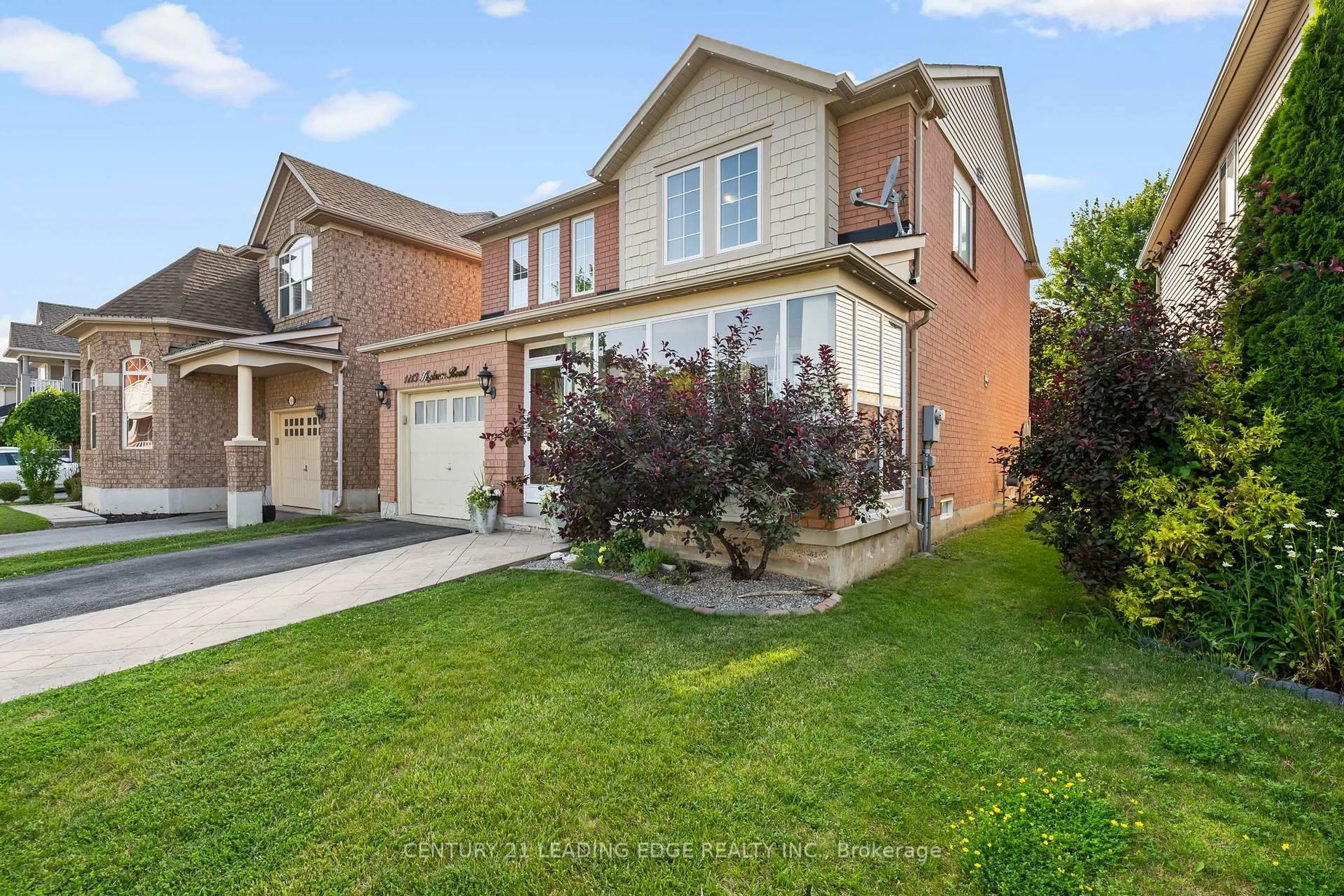 Unknown for 1113 Hepburn Rd, Milton Ontario L9T 6X5