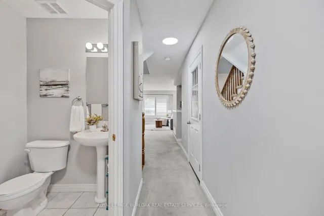 130 Robert St #32, Milton 5