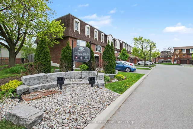 371 Bronte St #49, Milton 2