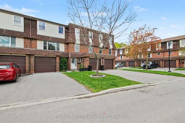 371 Bronte St #49, Milton 3