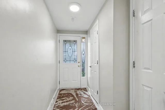 371 Bronte St #49, Milton 5