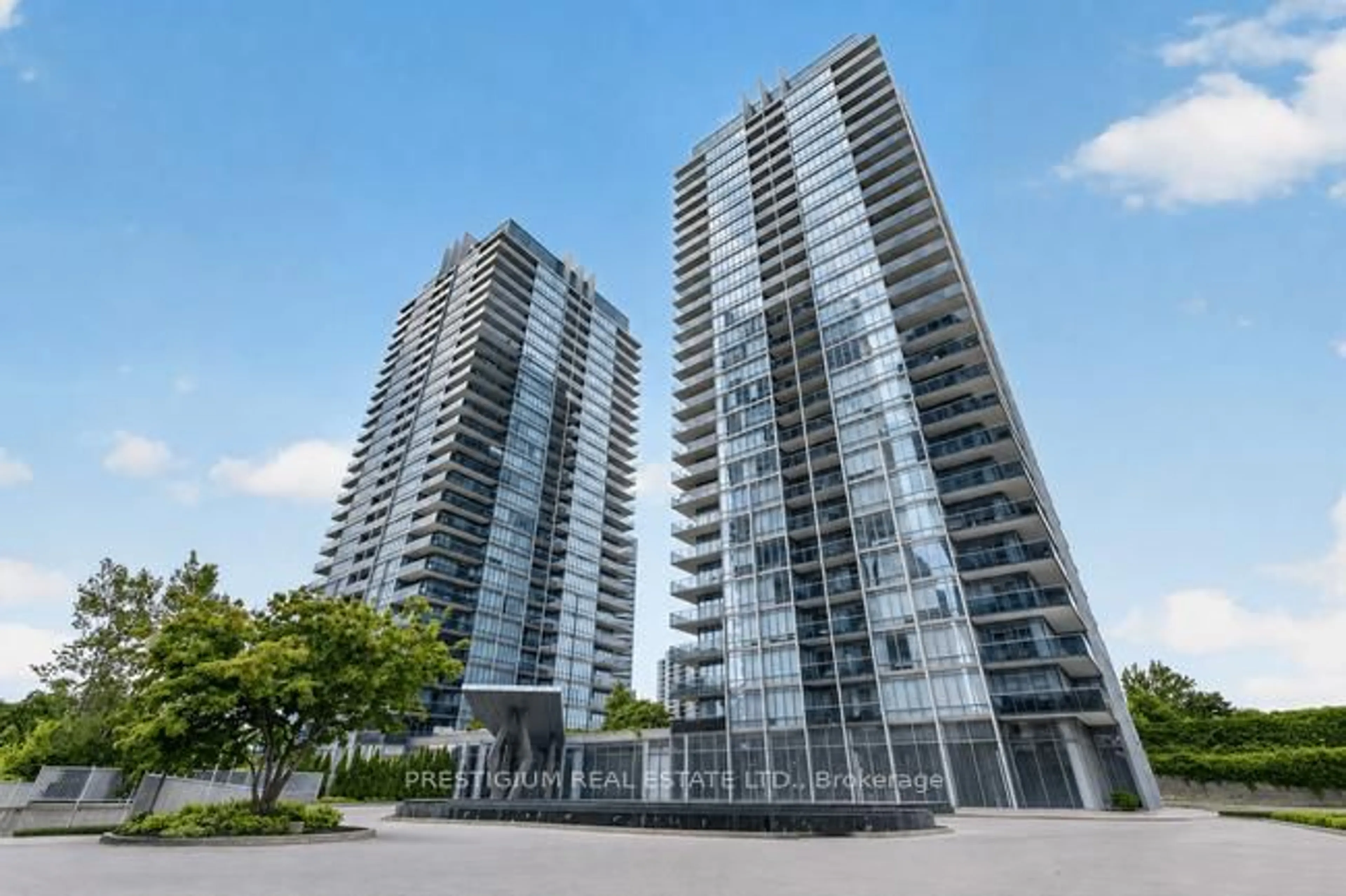 Unknown for 88 Park Lawn Rd #1908, Toronto Ontario M8Y 0B5