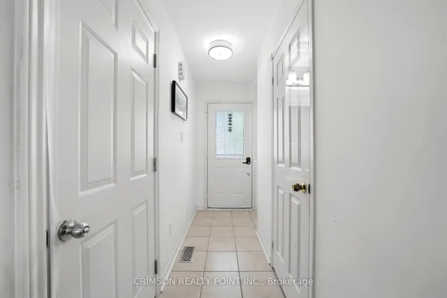42 Dawson Cres, Milton 2