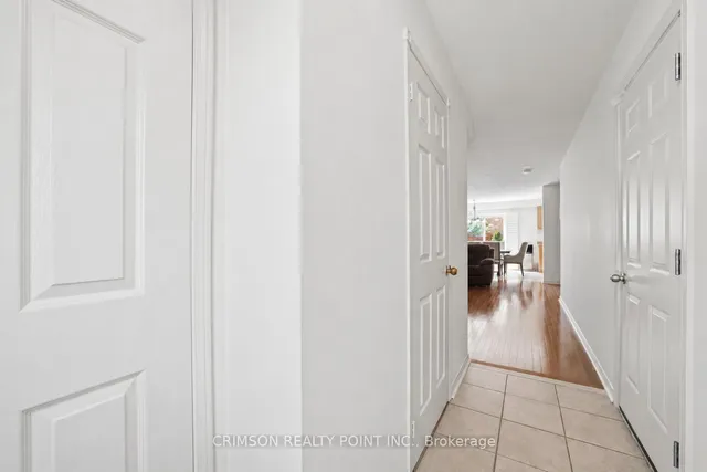 42 Dawson Cres, Milton 3