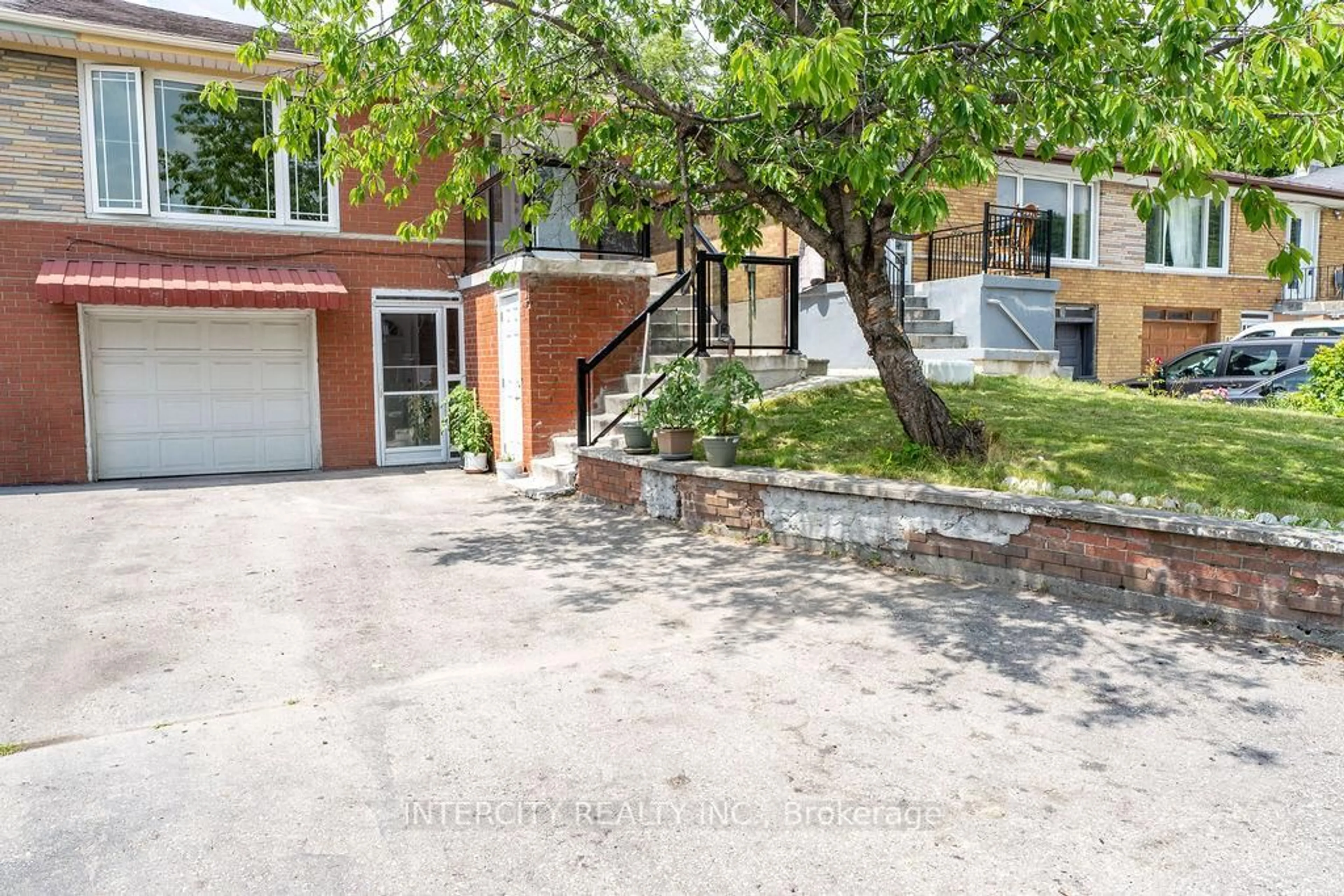 Unknown for 76 Felan Cres, Toronto Ontario M9V 3A3