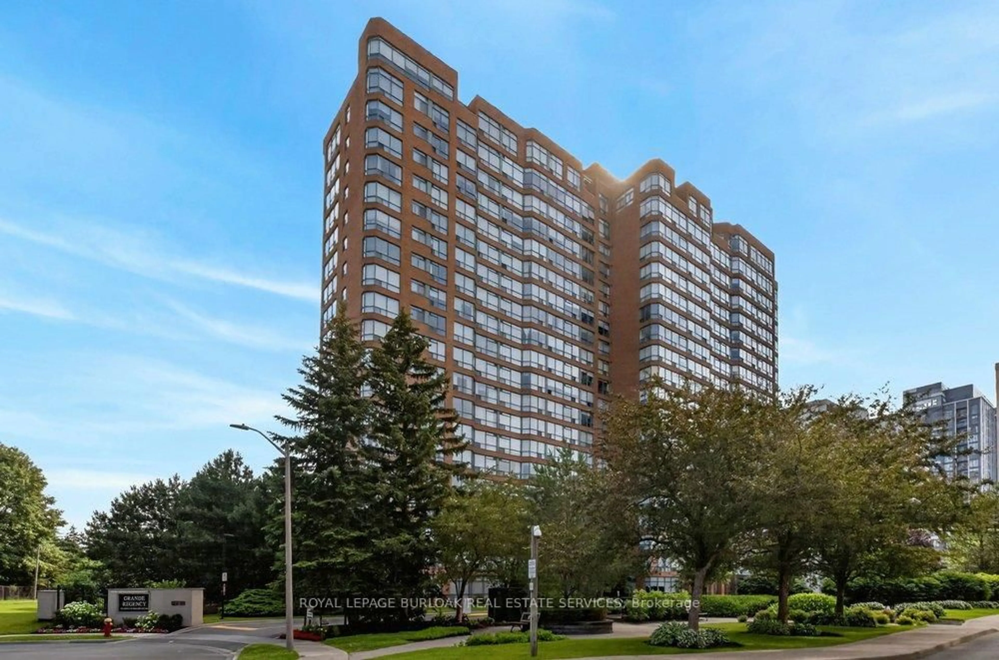 Unknown for 1276 Maple Crossing Blvd #1406, Burlington Ontario L7S 2J9