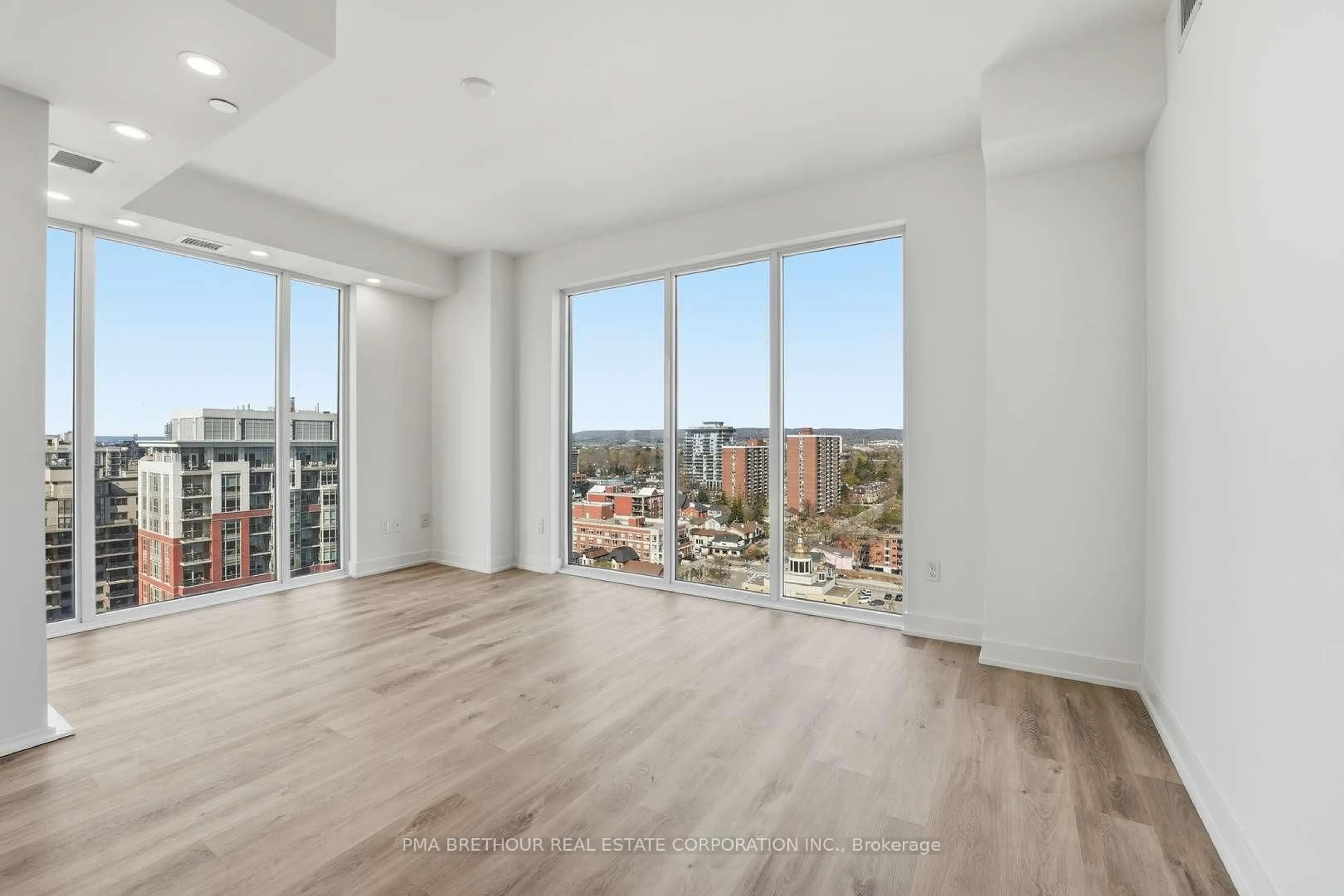 A pic of a room for 370 Martha St #1610, Burlington Ontario L7R 0G9