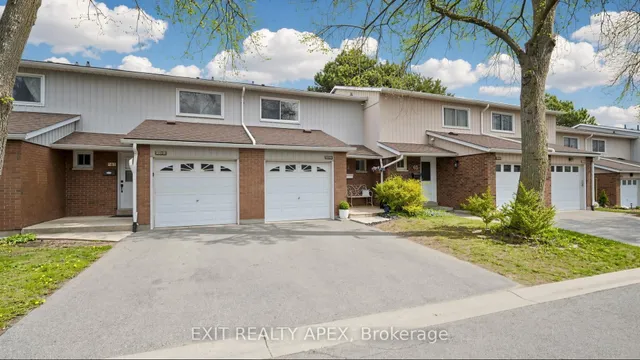 5029 Pinedale Ave #62, Burlington 2