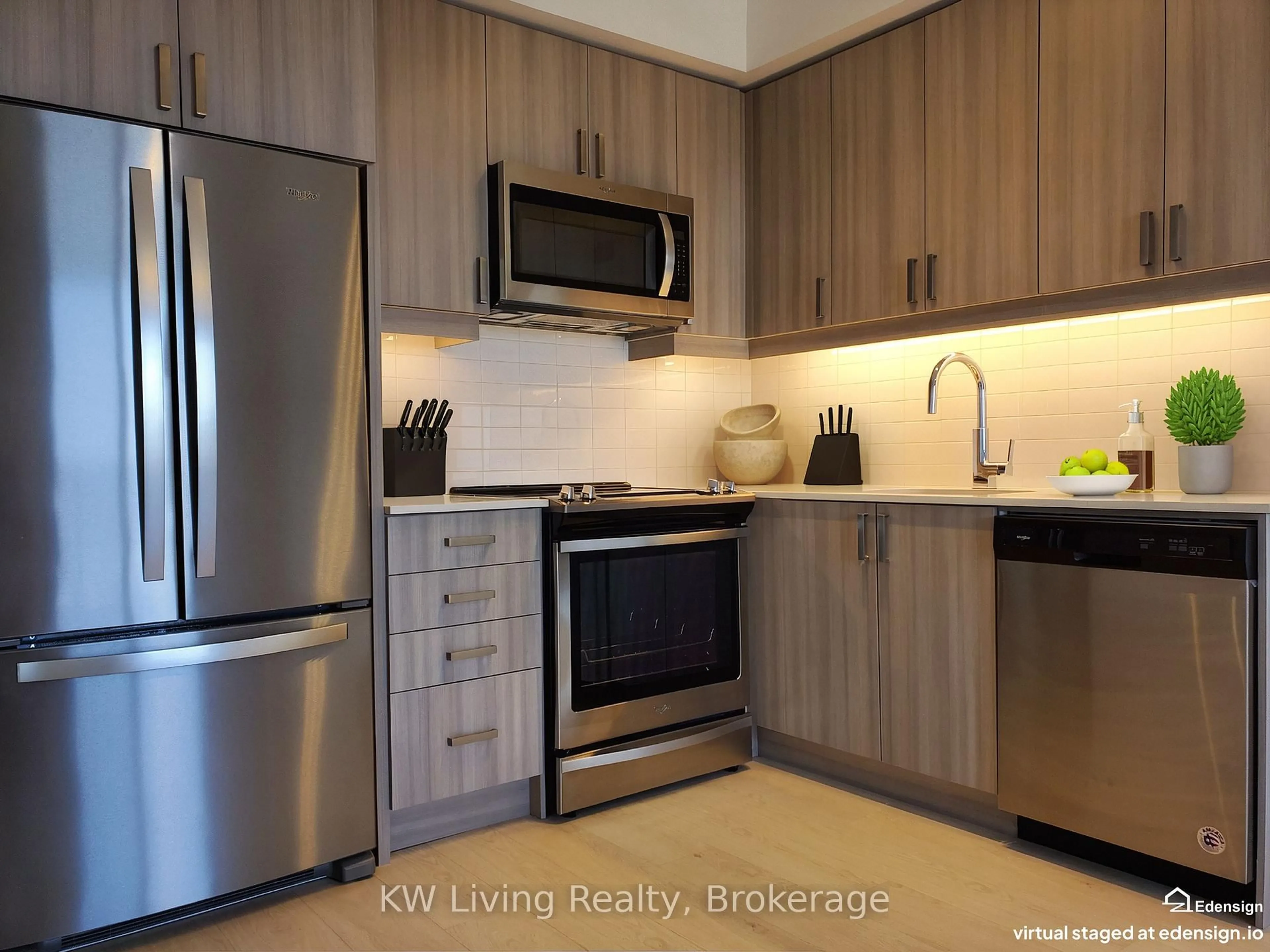 Unknown for 8 Nahani Way #2720, Mississauga Ontario L4Z 0C6