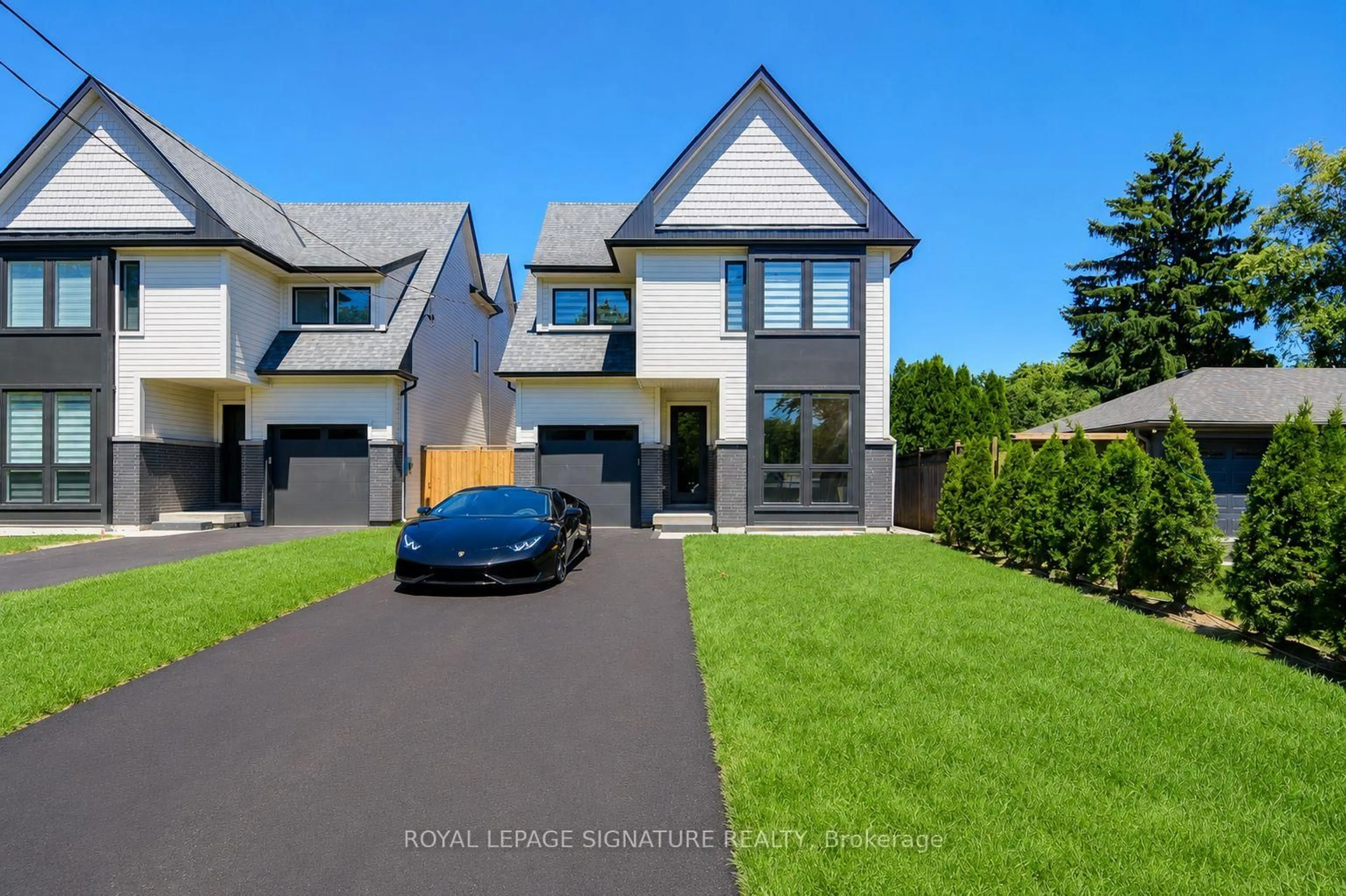 Unknown for 971 Filmandale Rd, Burlington Ontario L7T 2Z2