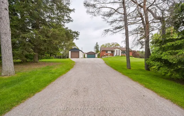 17522 Mount Hope Rd, Caledon 2