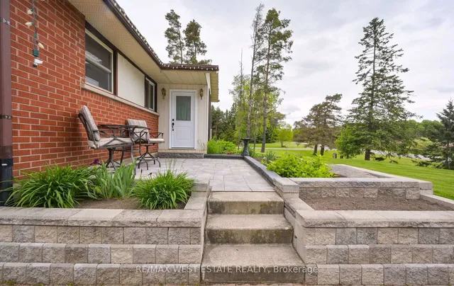 17522 Mount Hope Rd, Caledon 3