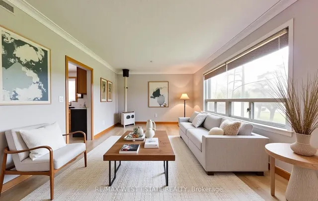 17522 Mount Hope Rd, Caledon 4