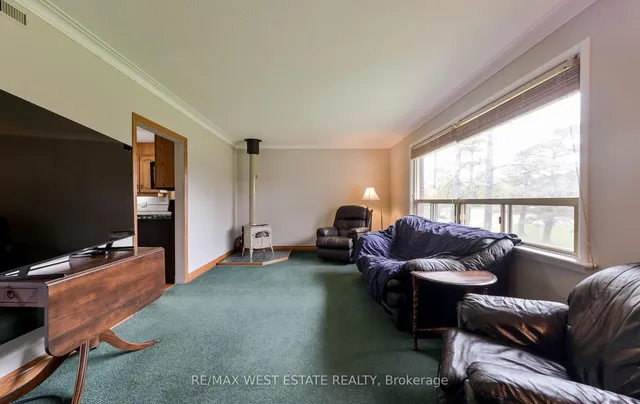 17522 Mount Hope Rd, Caledon 5