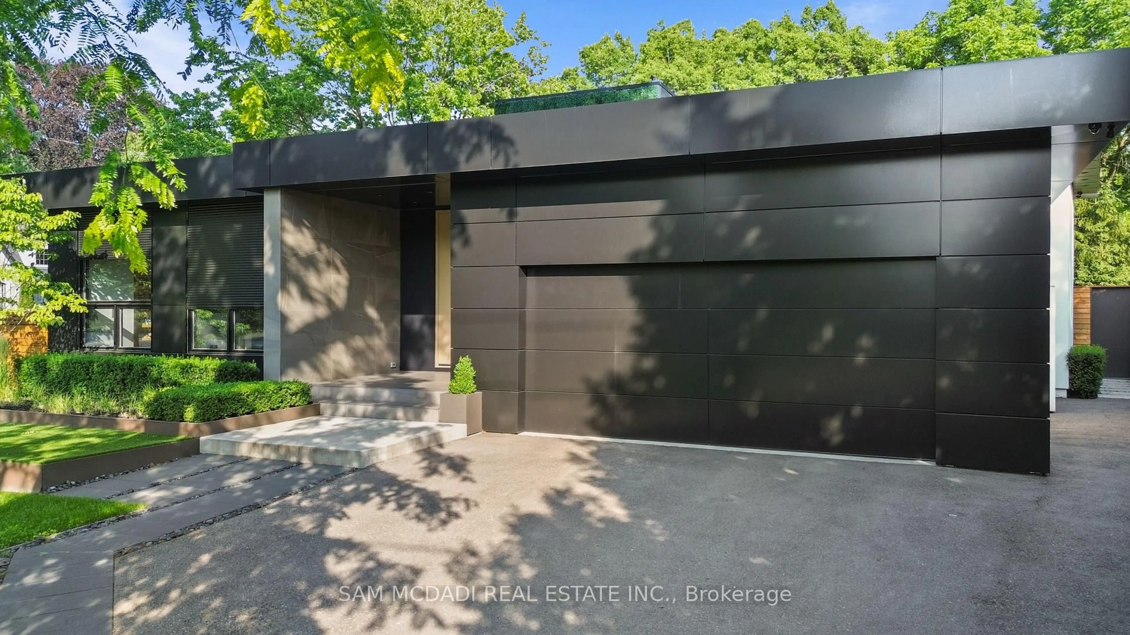 Unknown for 1516 Duncan Rd, Oakville Ontario L6J 2R3