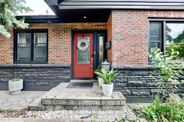 1028 Cedar Ave, Burlington 5