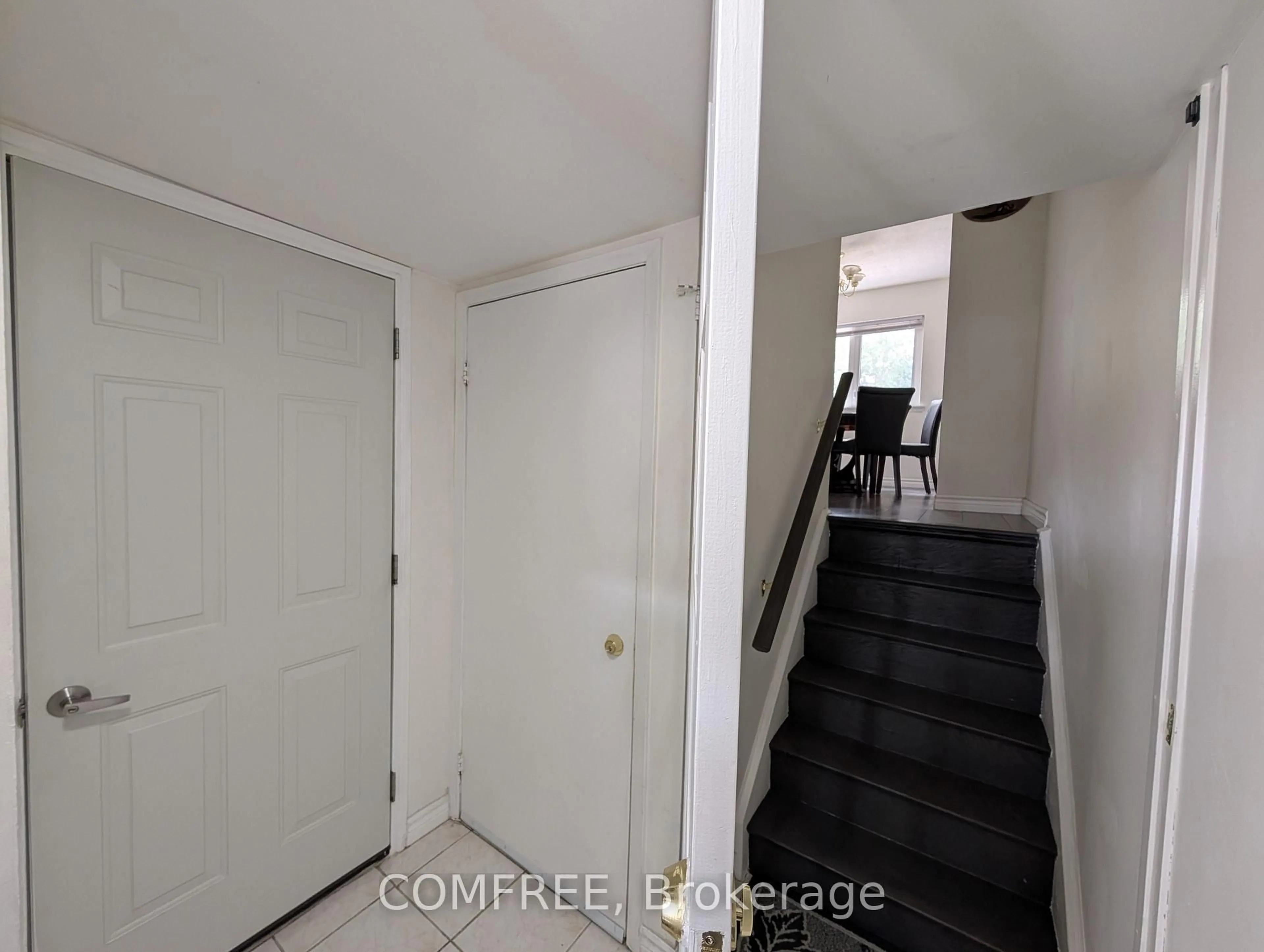 A pic of a room for 1793 Martin Grove Rd #116, Toronto Ontario M9V 3S5