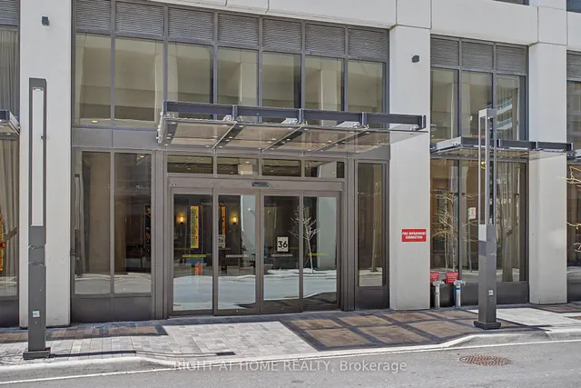 36 Elm Dr #3202, Mississauga 2