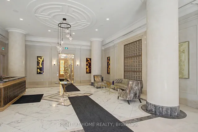 36 Elm Dr #3202, Mississauga 3