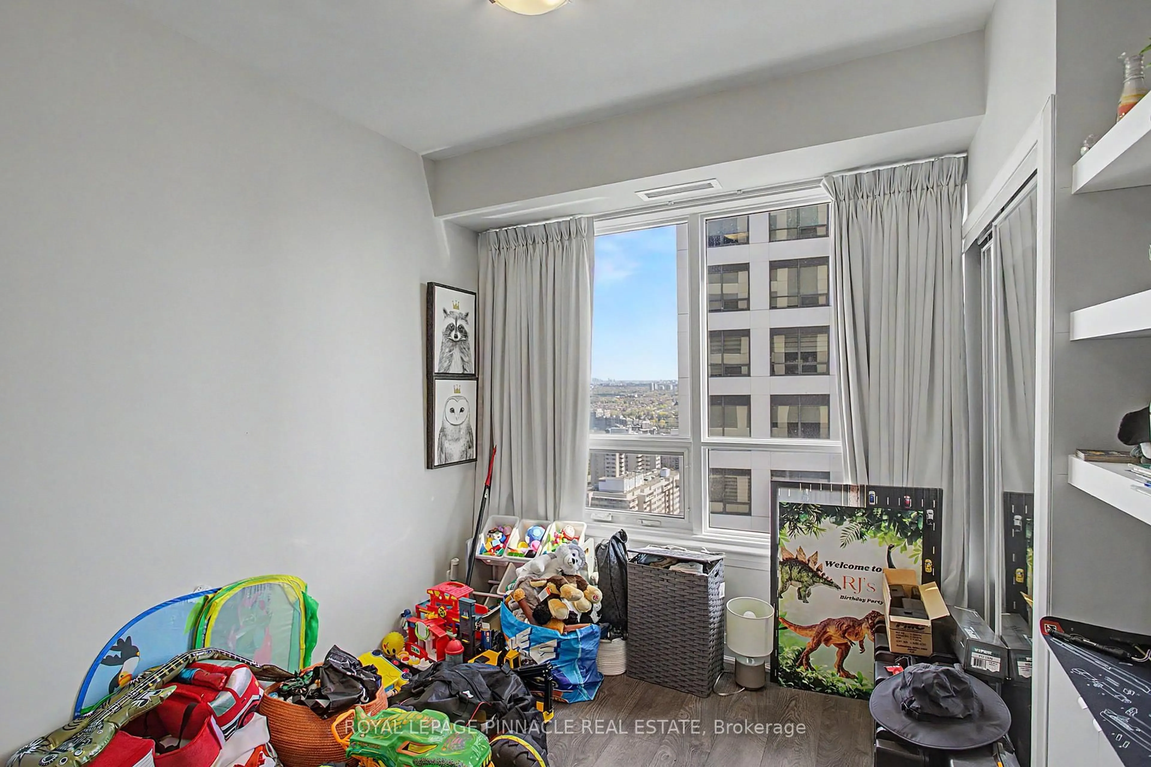 trreb/IMG-W13520836_7c2e5b71-13be-49f8-b685-79ca0ea27656-l.jpg