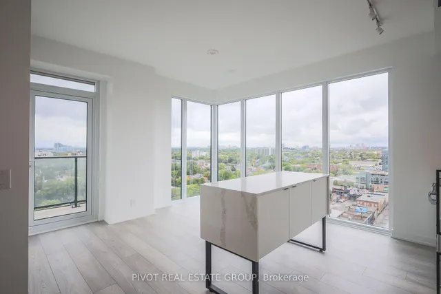 285 Dufferin St #1508, Toronto 2