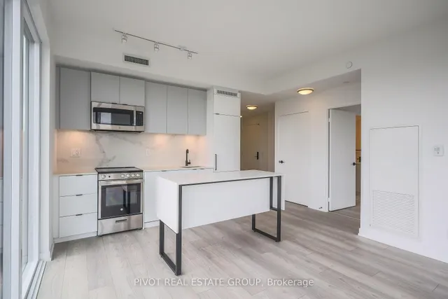 285 Dufferin St #1508, Toronto 5