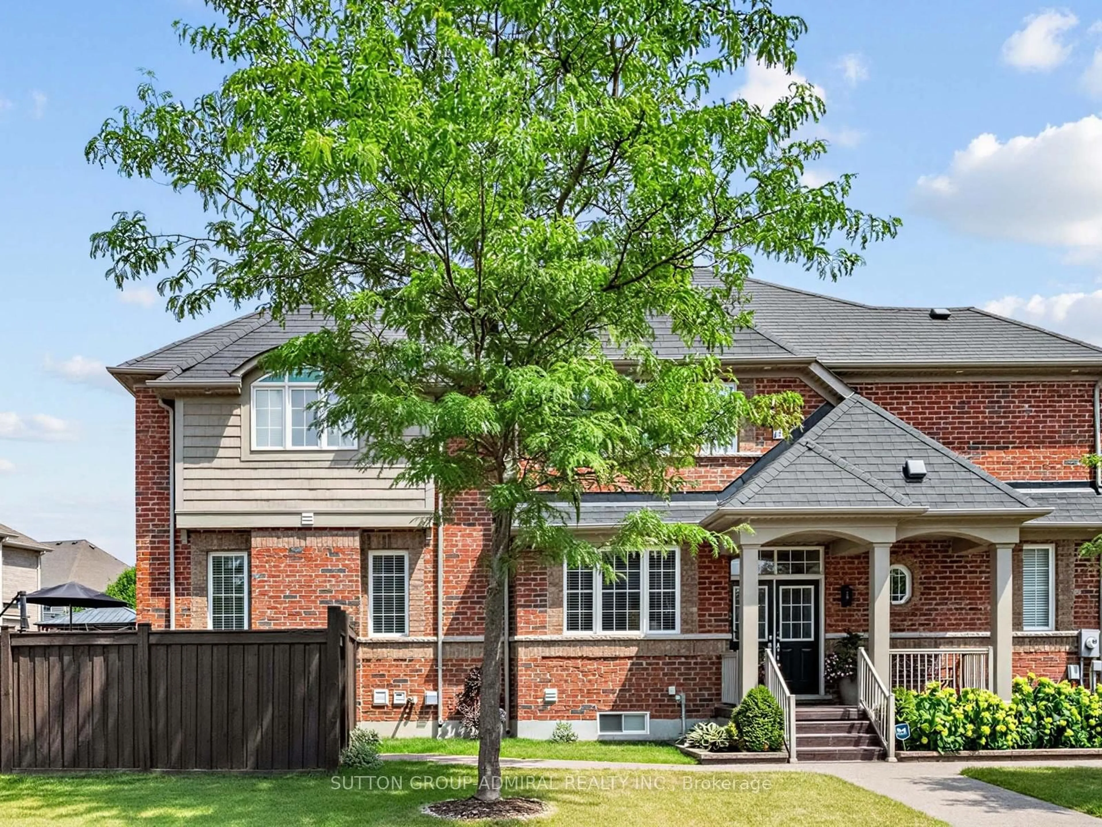 Home with brick exterior material, street for 50 Kamori Rd, Caledon Ontario L7C 3W1