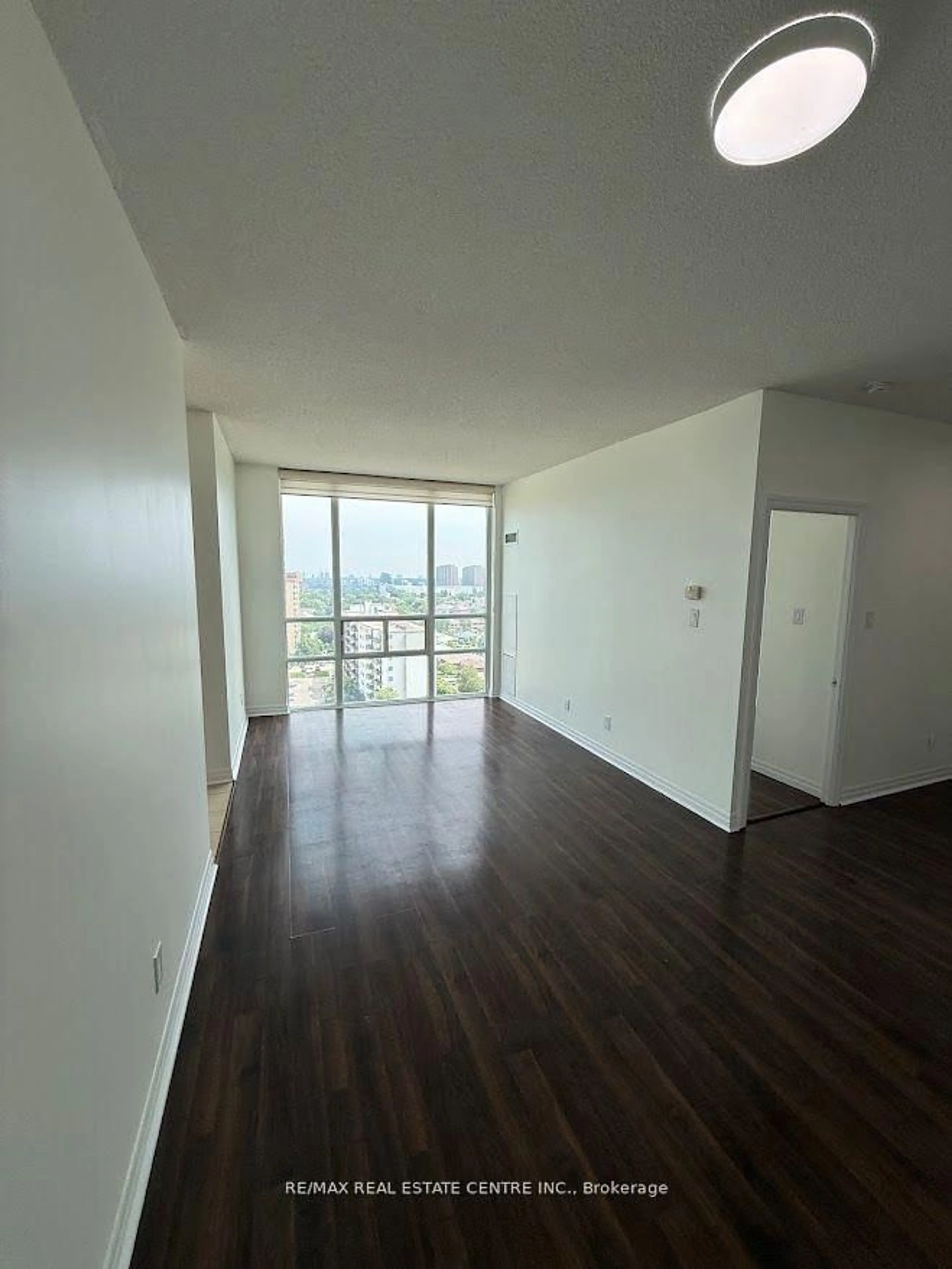 A pic of a room for 3515 Kariya Dr Dr #1705, Mississauga Ontario L5B 0C1