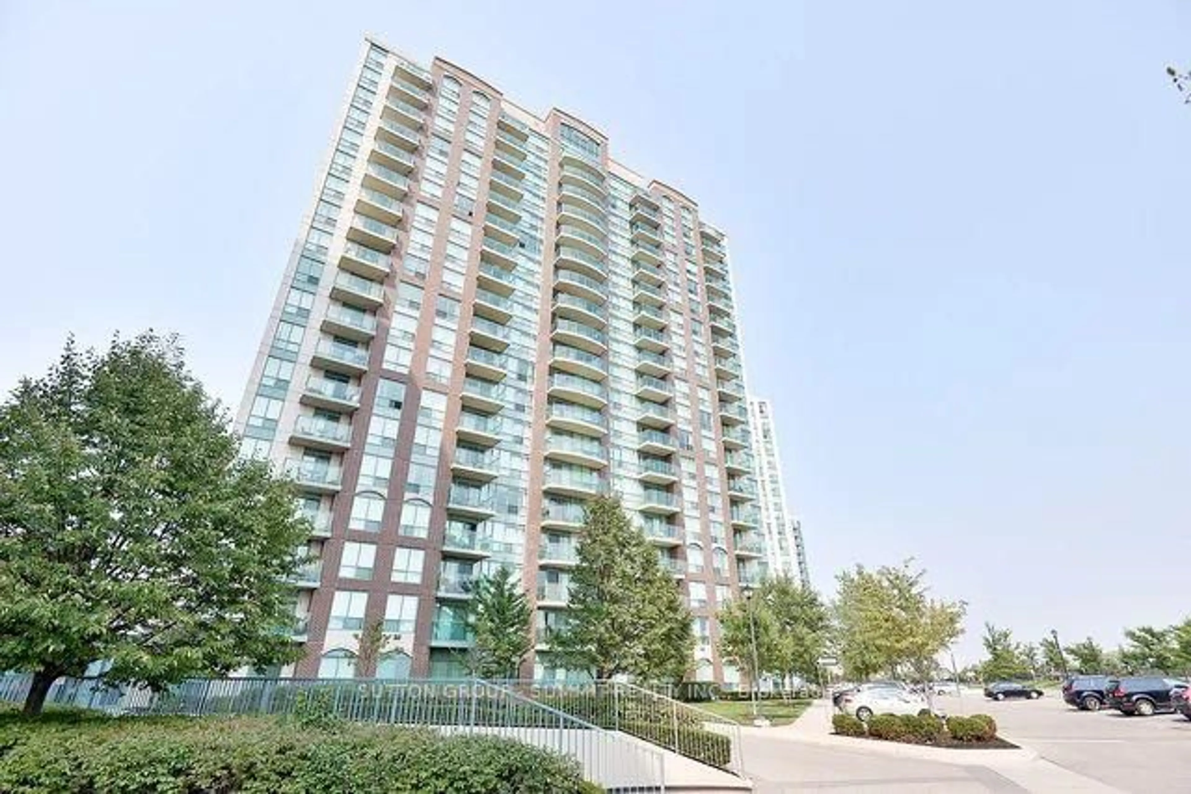 Unknown for 4889 Kimbermount Ave #702, Mississauga Ontario L5M 7R9
