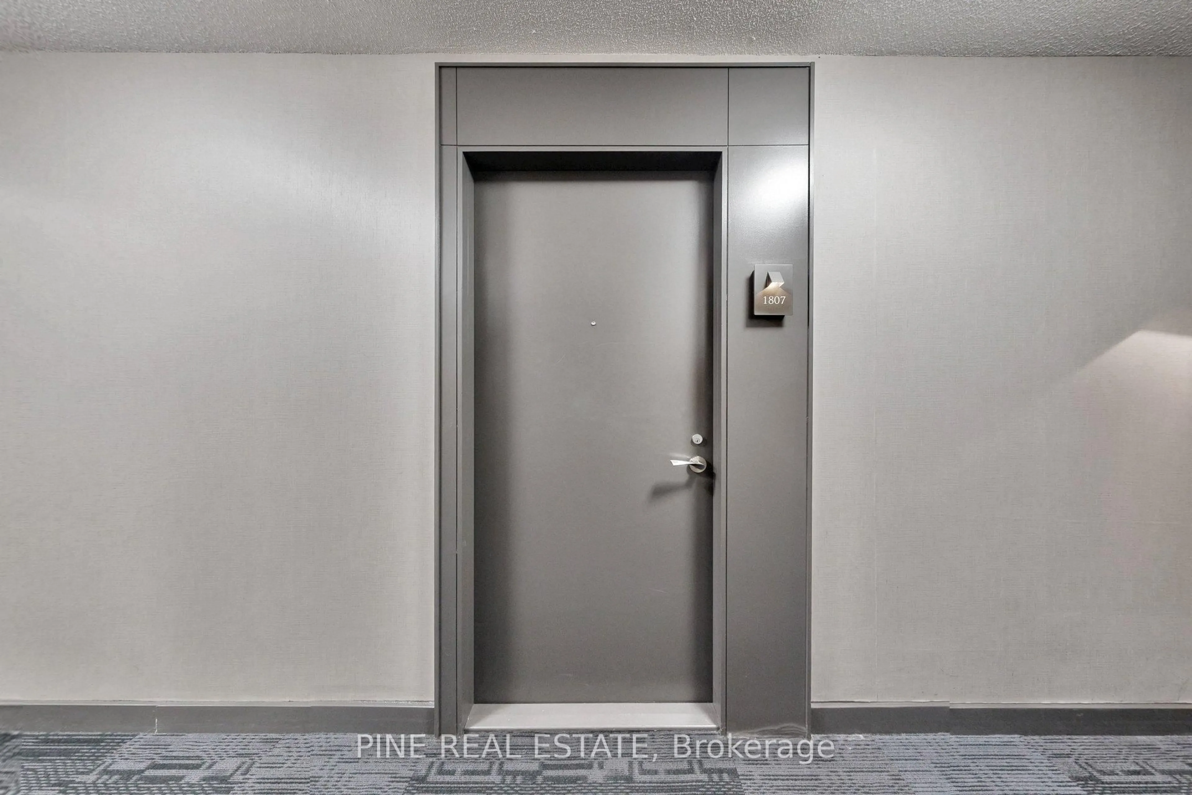 Unknown for 2230 Lake Shore Blvd #1807, Toronto Ontario M8V 0B2