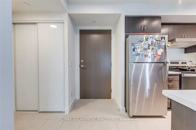10 Wilby Cres #309, Toronto 4